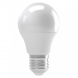 LED žárovka Basic A60 5W E27 teplá bílá