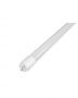 LED TRUBICE ICD 60cm 10W - Teplá bílá