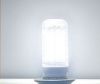 LED žárovka E27 12V 5W studená bílá