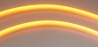 LED pásek s 456LED/335SMD bílo/oranžový 12V 60cm