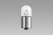 žárovka 24V 10W BA15s OSRAM 