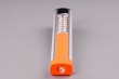 inspekční lampa LED OSRAM Penlight 150