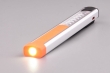 inspekční lampa LED OSRAM Penlight 150