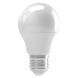 LED žárovka Basic A60 12W E27 teplá bílá
