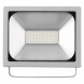 LED reflektor PROFI, 20W neutrální bílá