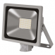 LED reflektor PROFI s pohybovým čidlem, 50W neutrální bílá