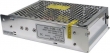 Průmyslový zdroj Carspa MS-120-12, 12V=/120W spínaný