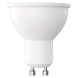 LED žárovka Classic MR16 6W GU10 teplá bílá, krokově stmívatelná