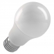 LED žárovka Premium A60 9W E27 neutrální bílá