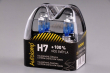 krabička AUTOLAMP H7 12V 55W PX26d +100% E-homologace
