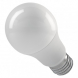 LED žárovka Premium A60 10W E27 teplá bílá, stmívatelná
