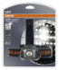 inspekční lampa LED OSRAM Headlamp 300 čelovka