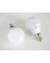 LED žárovka E14 LU5W 260° - Teplá bílá