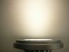 LED žárovka GU10 AR111 X45/100 15W - Denní bílá