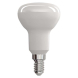 LED žárovka Classic R50 6,5W E14 neutrální bílá