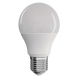 LED žárovka Classic A60 8W E27 teplá bílá