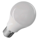LED žárovka Classic A60 8W E27 teplá bílá
