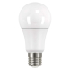 LED žárovka Classic A60 10,5W E27 teplá bílá