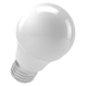 LED žárovka Basic A60 8W E27 teplá bílá