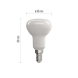 LED žárovka Classic R50 6W E14 teplá bílá