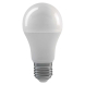 LED žárovka Classic A60 11,5W E27 teplá bílá, stmívatelná