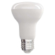 LED žárovka Classic R63 10W E27 teplá bílá