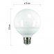 LED žárovka Classic Globe 11,5W E27 teplá bílá