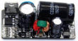 eliminátor chybových hlášení HB4 (9006) elektronický -1ks
