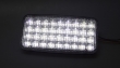 LED osvětlení interiéru univerzální 12V 36LED