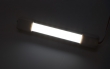 PROFI LED osvětlení interiéru univerzální 12/24V 9LED