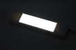 PROFI LED osvětlení interiéru univerzální 12/24V 12LED