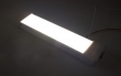 PROFI LED osvětlení interiéru univerzální 12/24V 36LED