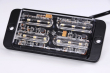 světlo výstražné LED modré PREDATOR 12*5W