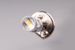 žárovka LED H1 12V 10x2323 LED SAMSUNG