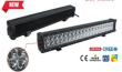 Dálkový světlomet LED 120W 12-24V homologace R112+R7 10800lm