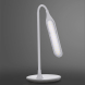 LED stolní lampička stmívatelná, 6W, 4500K, bílá