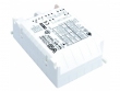 Elektronický předřadník pro zářivky  ELXc 142.872 = 1 x 18, 22W, 24W, 26W, 32W, 36W, 40W, 42W
