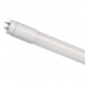 LED zářivka LINEAR T8 18W 120cm neutrální bílá