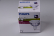 žárovka LED Philips MR16 5W 2700K GU5,3 +recykl5