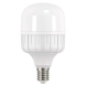 LED žárovka Classic T140 46W E40 neutrální bílá