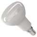LED žárovka Classic R50 6W E14 studená bíla