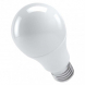LED žárovka Classic A67 20W E27 studená bílá