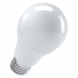 LED žárovka Classic A67 20W E27 studená bílá