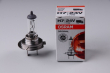 žárovka H7 24V 70W PX26d OSRAM-100ks