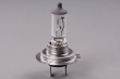 žárovka H7 24V 70W PX26d OSRAM-100ks