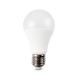 LED žárovka 3-pack, klasický tvar, 12W, E27, 3000K, 270°, 980lm, 3ks v balení