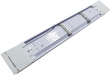 Lineární svítidlo LED 36W 1215x75x25mm bílé /zářivkové těleso/