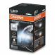 LED 12V PG20-1 PS19W OSRAM Premium