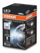 LED 12V PG18,5d-1 P13W OSRAM LED Premium