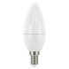 LED žárovka Classic Candle 8W E14 neutrální bílá